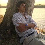 Profile Picture of Lucas machuca (@luucasmachuca) on Instagram
