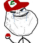 Profile Picture of Steven Ota (@stevenota3666) on Youtube