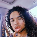 Profile Picture of Dylan Phelps (@death_by_juul) on Instagram