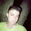 Profile Picture of Jonathan Olivas (@@jonathanolivas3) on Tiktok