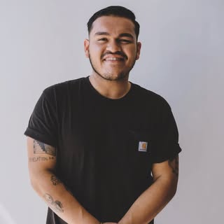 Profile Picture of Jesse Jimenez (@jessejim) on Instagram