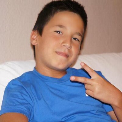 Profile Picture of Mert Şen (@MertPrince) on Twitter