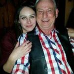 Profile Picture of Johnny Bruvold (@johnnybruvold) on Instagram