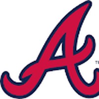 Profile Picture of Michael Rodas (@michael-rodas-21) on Quora