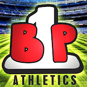 Profile Picture of PJ Thomas (@pjthomas9849) on Youtube