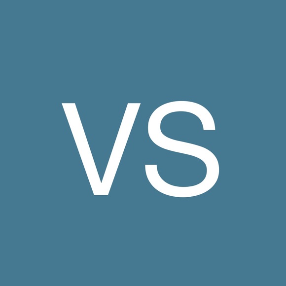 Profile Picture of Victor Stephens (@victorstephens) on Poshmark