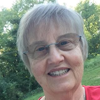 Laura Bixby Blocksom - Facebook Profile Picture of Laura Bixby Blocksom (@laura.bixbyblocksom.1) on Facebook