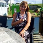 Profile Picture of Janet Munro (@munro3460) on Instagram