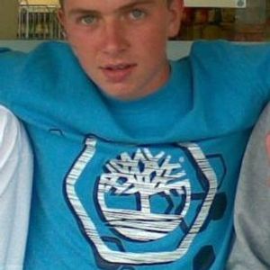 Profile Picture of Jordan Shire (@shire08) on Myspace