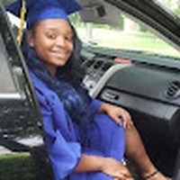 Profile Picture of Sienna Todd-echols (@sienna-todd-echols) on Quora