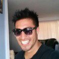 Profile Picture of Omar Pineda (@omar.pi.77) on Instagram