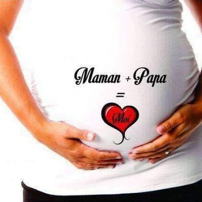 Profile Picture of Renette Amanda Murat (@MuratAmanda) on Twitter