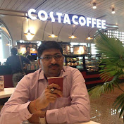 Profile Picture of Vineet Tyagi (@vineettyagi6016) on Youtube