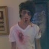 Profile Picture of Colton Harker (@harkerman101) on Facebook