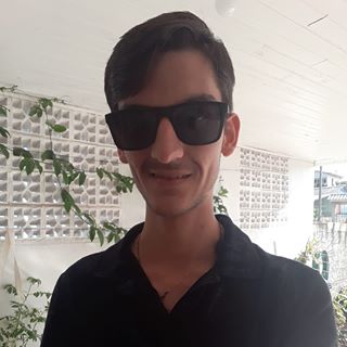 Profile Picture of Adolar Leier Junior (@Adolar-Leier-Junior) on Facebook