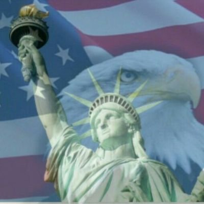 Profile Picture of Jairo Palacios (@JairoPa97713404) on Twitter