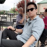 Profile Picture of Kenneth Hoang (@plzcallmerooney) on Instagram