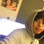 Profile Picture of Isaac Ross (@life8248433) on Instagram