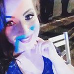 Profile Picture of Eli Gavilan (@gavilaneli) on Instagram