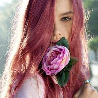 Laurie Orner - Facebook Profile Picture of Laurie Orner (@laurie.orner.5) on Facebook