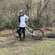 Profile Picture of Thomas Jenkins (@ThomasJenkinsmtb) on Youtube