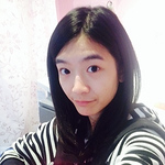 Profile Picture of Min Yang (@minyummy) on Flickr