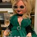 Profile Picture of Pam Emond (@Pam-Emond) on Facebook
