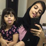 Profile Picture of _hamdeh (@_hamdeh) on Instagram