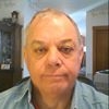 Profile Picture of Randolph R Leach (@Randolph-R-Leach) on Facebook