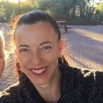 Profile Picture of Ann Roberts Seibert (@annseibert) on Instagram