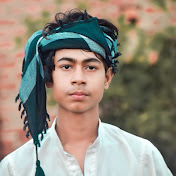 Profile Picture of Sameer Malik (@sameermalik1253) on Youtube