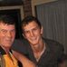 Profile Picture of Guy Morrison (@guy.morrison.92) on Facebook