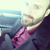 Profile Picture of Tom Andrews (@tomandrews5463) on Youtube