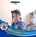 Profile Picture of Lorraine Bartolo (@lorraine.bartolo.581) on Facebook