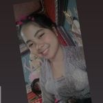 Profile Picture of Ni Wayan Cinta K.S (@wyn_cinta22) on Instagram