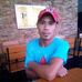 Profile Picture of Elson Duldoco Atordido (@elsonduldoco.atordido) on Facebook