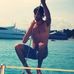 Profile Picture of Julien Campanella (@julien.campanella) on Facebook