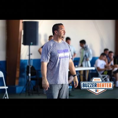 Profile Picture of Eddie Ortiz Miranda (@coacheortiz) on Twitter