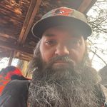 Profile Picture of David Semler (@dwsemler) on Instagram