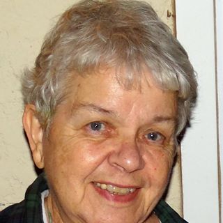 Profile Picture of Nita Carlson Alspach (@neata.alspach) on Facebook