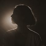 Profile Picture of Putri Marino (@putrimarino) on Instagram