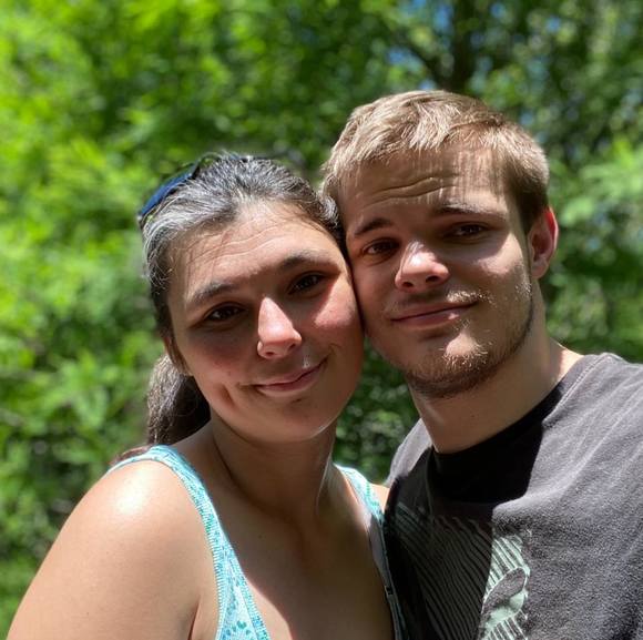 Profile Picture of Aaron Burton (@bosssoviet24) on Poshmark