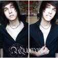 Profile Picture of Damon Hesse (@mageebordmageebo) on Instagram