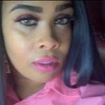 Profile Picture of Nikki Shanell (@cocoshanellllll) on Instagram