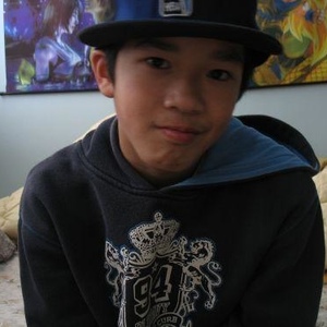 Profile Picture of Johnathan Duong (@djbod4life) on Myspace