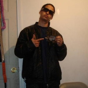 Profile Picture of Edwin Clavijo (@qnzcrip) on Myspace