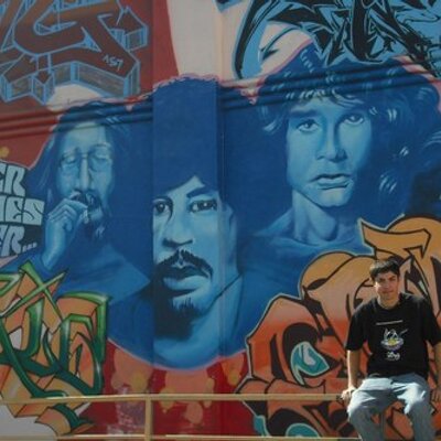 Profile Picture of Peter Dupuis (@sac_plane_life) on Twitter