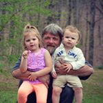 Profile Picture of Sean Cavender (@seancavendersr) on Instagram