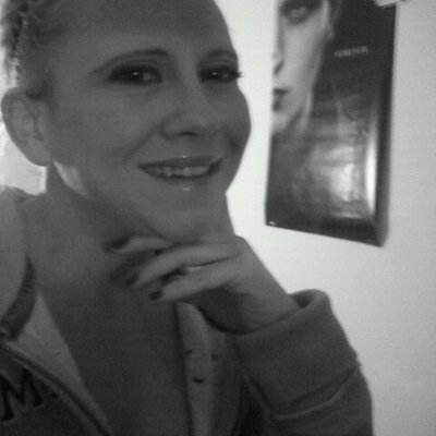 Profile Picture of Sandra Conroy (@conroy_sandra) on Twitter