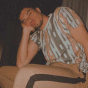 Profile Picture of Dane Andersen (@DaneAndersen) on Youtube